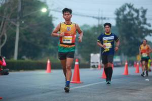 BIB: 11289
                            <button type="button" onclick="openModal(10101394)" class="btn btn-primary btn-sm float-right btn-popup" data-toggle="modal" data-target=".modal-high-quality">
                        <i class="fas fa-shopping-cart"></i> Add to Cart
                    </button>
                                            <button type="button" onclick="isThisMe(10101394, true)" class="btn btn-success btn-sm float-right btn-popup btn-isme hidden" data-toggle="tooltip" data-placement="bottom" title="นี่คือรูปของคุณใช่ไหม คลิกที่นี่เพื่อเอาเข้าอัลบั้ม">
                        <i class="fas fa-plus"></i> Add to album
                    </button>
                    <button type="button" onclick="isThisMe(10101394, false)" class="btn btn-warning btn-sm float-right btn-popup btn-isnotme hidden">
                        <i class="fas fa-ban"></i> Remove from album
                    </button>